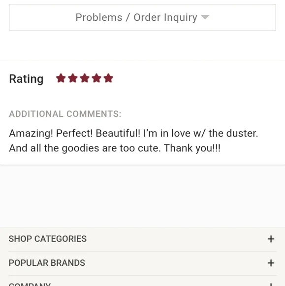 Oversized Maxi Duster Open front Cardigan Puff Black Small New - Picture 4 of 10